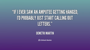 Copy the link below to share an image of this quote: