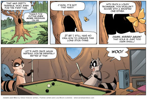 Related Pictures pregnancy quotes funny sabaya maternity wear ...