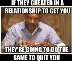 dr farrah gray more relationships quotes dennis haysbert true things ...