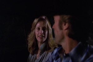 Sondra Locke Every Which Way But Loose