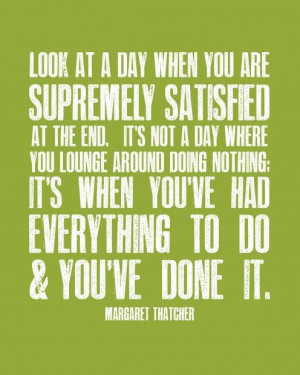 ... Quotes, Inspirational Body Quotes, Crossword, Margaret Thatcher Quotes