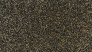 india kashmir gold granite imperial red granite baltic brown granite