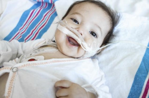 Inspiration For Cancer Patients