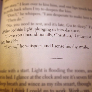 Pinned by Michelle New