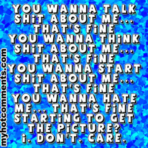 Searched for Quotes Call Me A Bitch Graphics