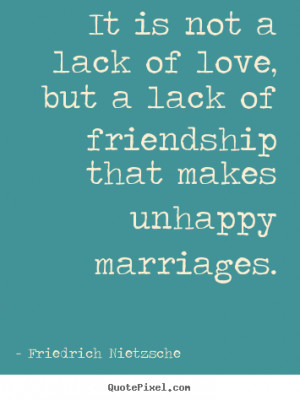 More Friendship Quotes | Love Quotes | Inspirational Quotes ...