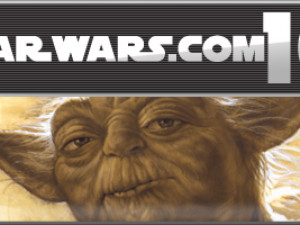 ... Best Bounty Hunters The StarWars.com 10: Best Yoda Quotes The StarWars