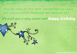Birthday-Wishes-for-Daughter-in-Law-6.jpg