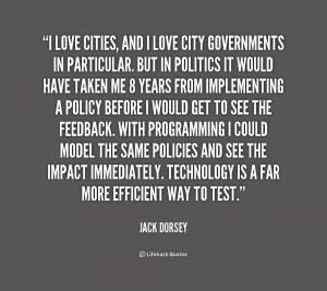 quote-Jack-Dorsey-i-love-cities-and-i-love-city-176244.png