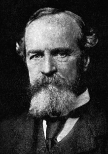 Pragmatist Definition William James Kootation