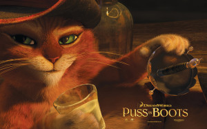 Puss in Boots movie wallpapers 1920x1200 (1)