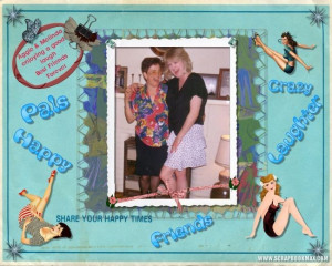 Related Pictures layout cute scrapbook page funny 4941107493798839 jpg