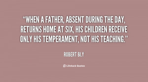 Copy the link below to share an image of this quote: