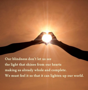 Most Wonderful Quotes About Life And Success: We Are All Strangers To ...