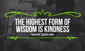 ... up 64 down the talmud quotes wisdom quotes wise quotes kindness quotes