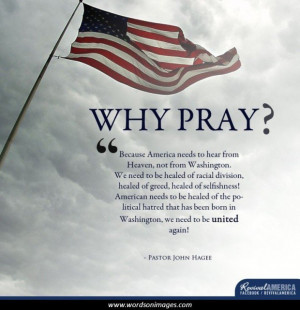 added by picture quotes posted under more quotes report image