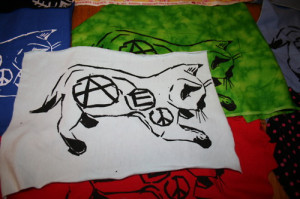 undercoveranarchist:bonecat:Anarchy, Peace, and Equalikitty patches by ...