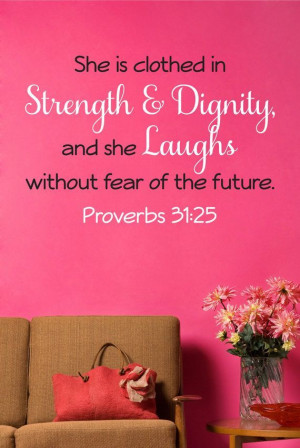 bible quote decals wall decal wall vinyl by davisvinyldesigns