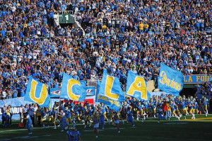 ucla bruins Images and Graphics