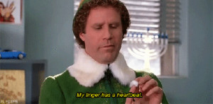 ef elf elf s movie movie quotes ef elf elf s movie movie quotes