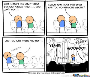 stage-fright_o_209018.jpg#stage%20fright%20meme%20600x512