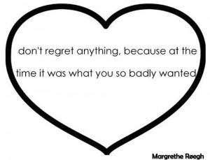 Found on annemargot.tumblr.com