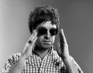 48 of the best Noel Gallagher quotes…and one ‘fookin’ amazing ...