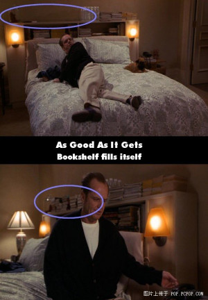 国外电影穿帮图片的大集合