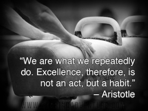 Aristotle Quotes
