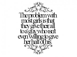 Girly Quotes, Girly Quotes, Girly Sayings