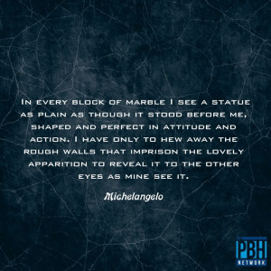 These Quotes Will Open Up Your Eyes (99 pics)