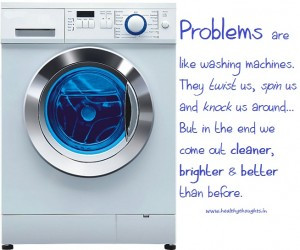 Problems-are-like-washing-machines-300x250.jpg