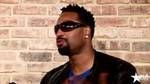 Shawn Wayans Quotes Read More