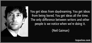 Quotes About Being Bored Pics