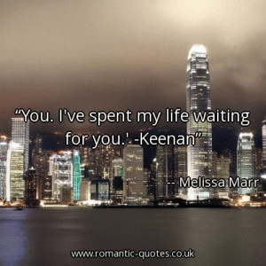 you-ive-spent-my-life-waiting-for-you-keenan_403x403_13822.jpg
