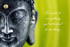 Buddha wallpapers with quotes on life and happiness HD pictures for ...