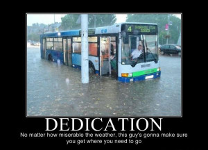 quotes motivational messages and quotes bruce eamon brown dedication ...