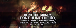 Lyrics Kendrick Lamar Kendrick Lamar Beauty In Her Kendrick Lamar ...