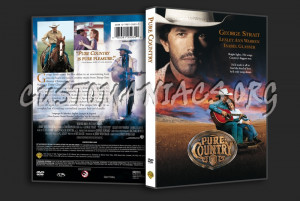 posts pure country dvd cover share this link pure country