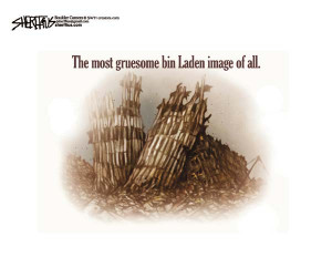 Common Sense Evaluation