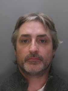 Third man jailed in connection with stolen LS Lowry painting