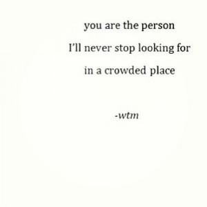 funny couple girl quote Black and White tumblr fashion music quotes ...