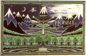 The Hobbit: An Unexpected Jouney – A Quite Expected Success
