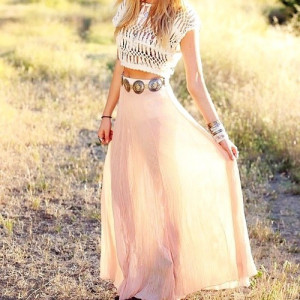 summer breeze: Stealstylist.com: GIRLY PHOTOGRAPHY AND QUOTES MEGAPOST ...