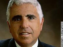 Brief about Mel Karmazin: By info that we know Mel Karmazin was born ...