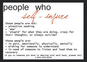 Welcome to These People Are Not :)