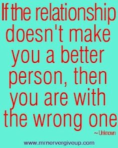 Good quote and blog media-cache9.pint... blessmeplz domestic violence