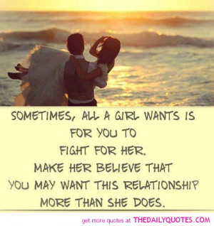 you to fight for relationship quote pics love quotes pictures jpg