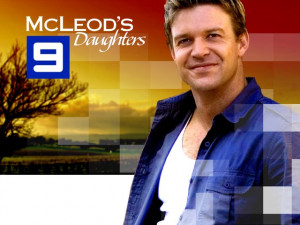 25 november 2008 names matt passmore matt passmore