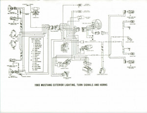 Related Pictures ford wiring diagrams 1997 1998 f 150 radio ...